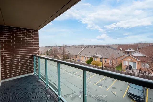 Additional image 20 of 65 Via Rosedale Unit 303