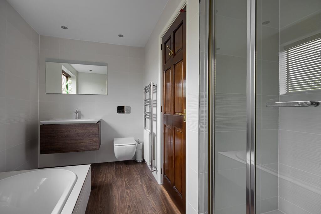 Additional image 19 of Wheatley Lane Road, Fence, Lancashire, BB12