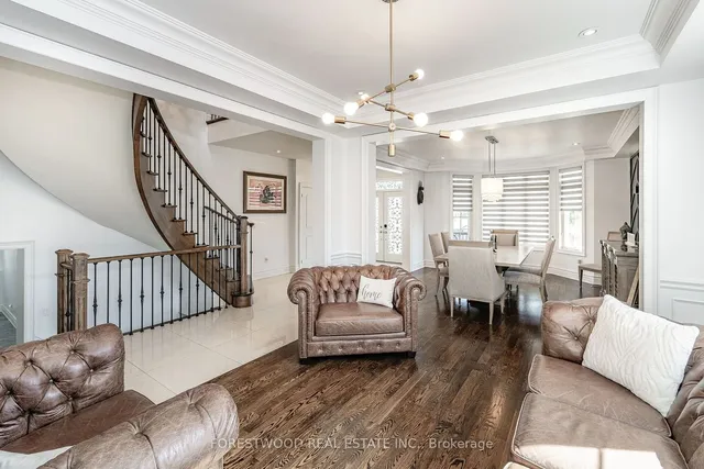 Additional image 9 of 138 Winston Park Blvd