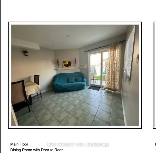 Additional image 6 of 18 Monaco Crt