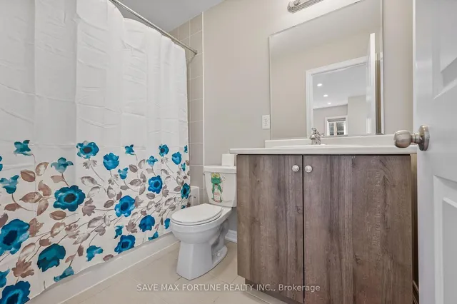 Additional image 22 of 42 Kambalda Rd