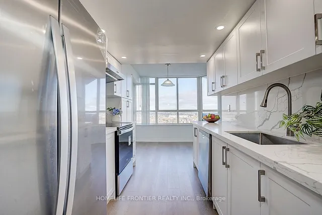 Additional image 25 of 30 Thunder Grve Unit 1410