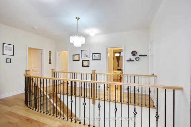 Additional image 27 of 27 Valleywest Rd