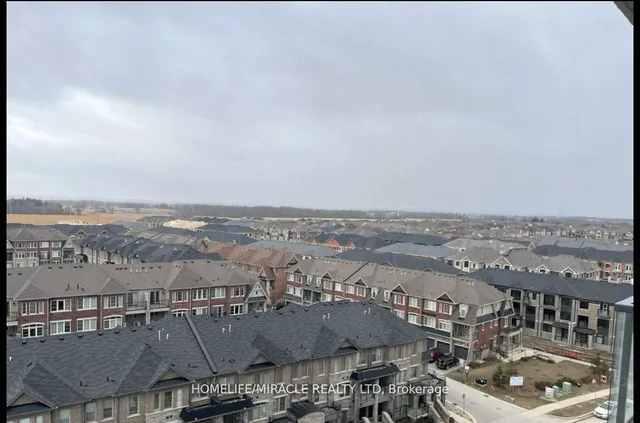 Additional image 28 of 215 Veterans Dr Unit S0809