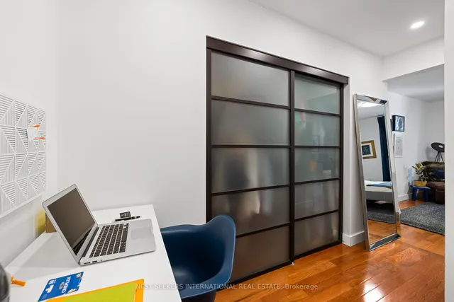 Additional image 23 of 40 Linton Ave