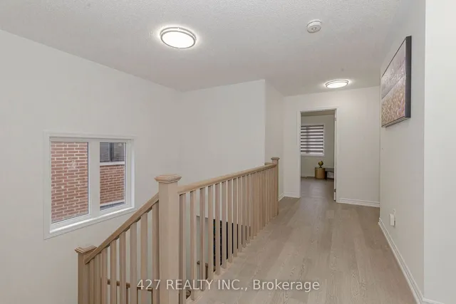 Additional image 28 of 20 Dolucci Cres