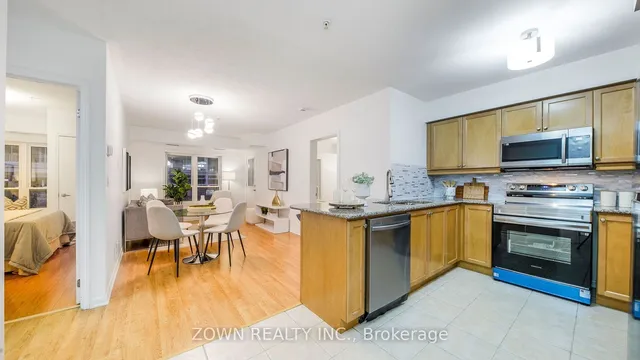 Additional image 9 of 60 Mendelssohn St Unit 221