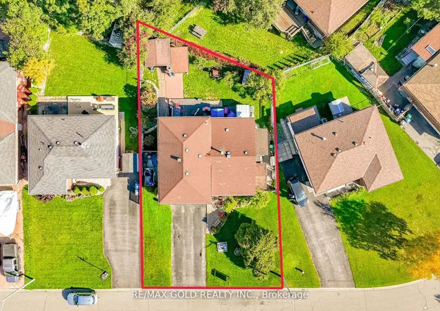 Additional image 13 of 9 Dunster Cres