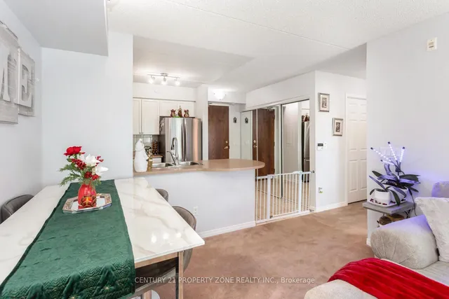 Additional image 14 of 25 Via Rosedale Way Unit 204