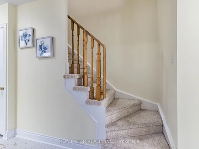 Additional image 8 of 49 Bunchberry Way