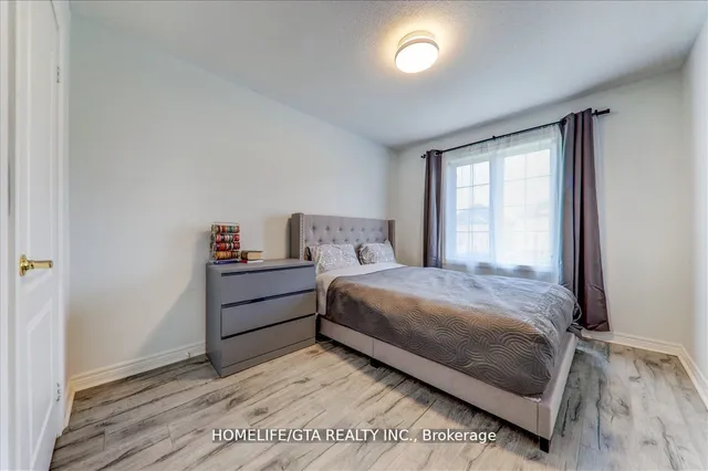 Additional image 23 of 40 Arizona Dr