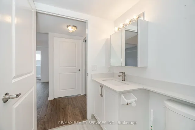 Additional image 22 of 30 Via Rosedale Unit 318