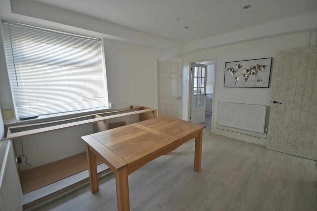 Additional image 5 of Stansfield Street, Burnley, Lancashire