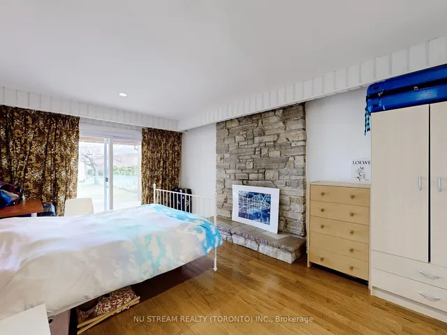 Additional image 16 of 83 Corinthian Blvd