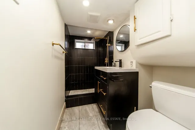 Additional image 30 of 480 Bartley Bull Pkwy