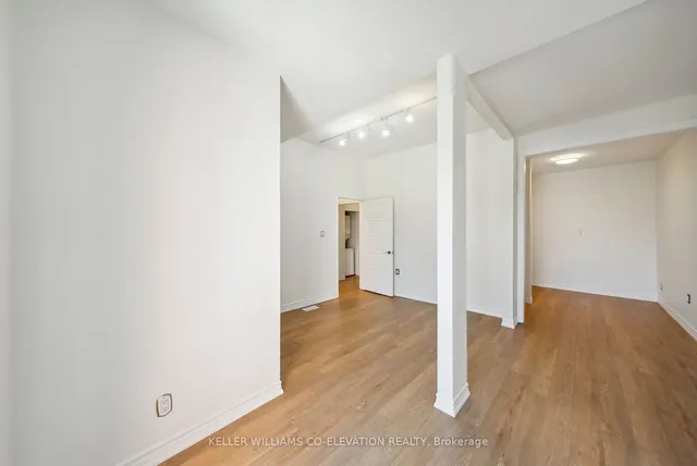 Additional image 17 of 681 Scarlett Rd