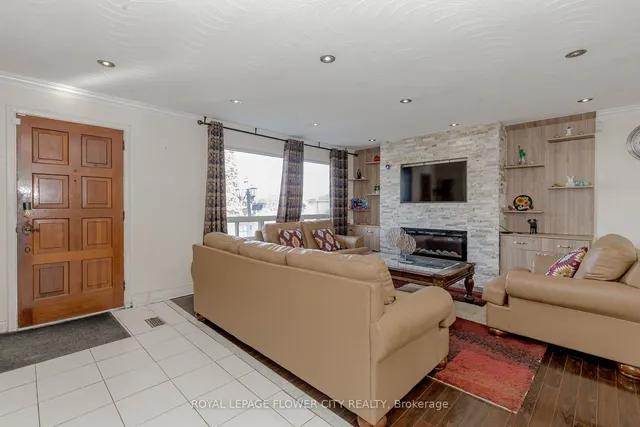 Additional image 8 of 2 Alexandria Cres