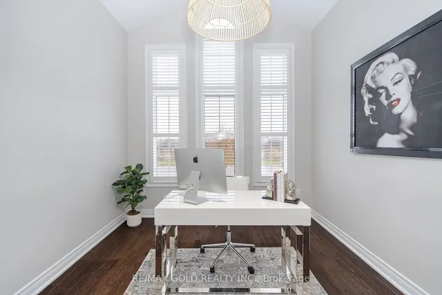 Additional image 12 of 61 Birch Tree Tr