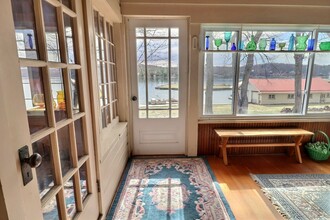 Additional image 3 of 839 Tar Island