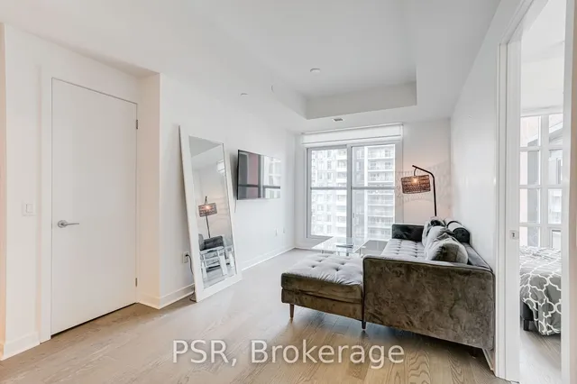 Additional image 14 of 501 Adelaide St Unit 1108