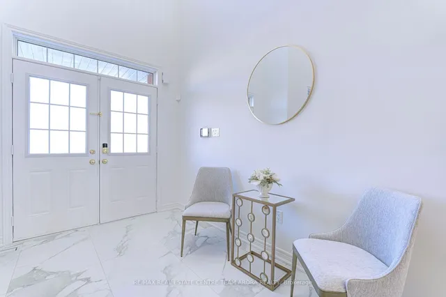 Additional image 3 of 46 Angelgate Rd