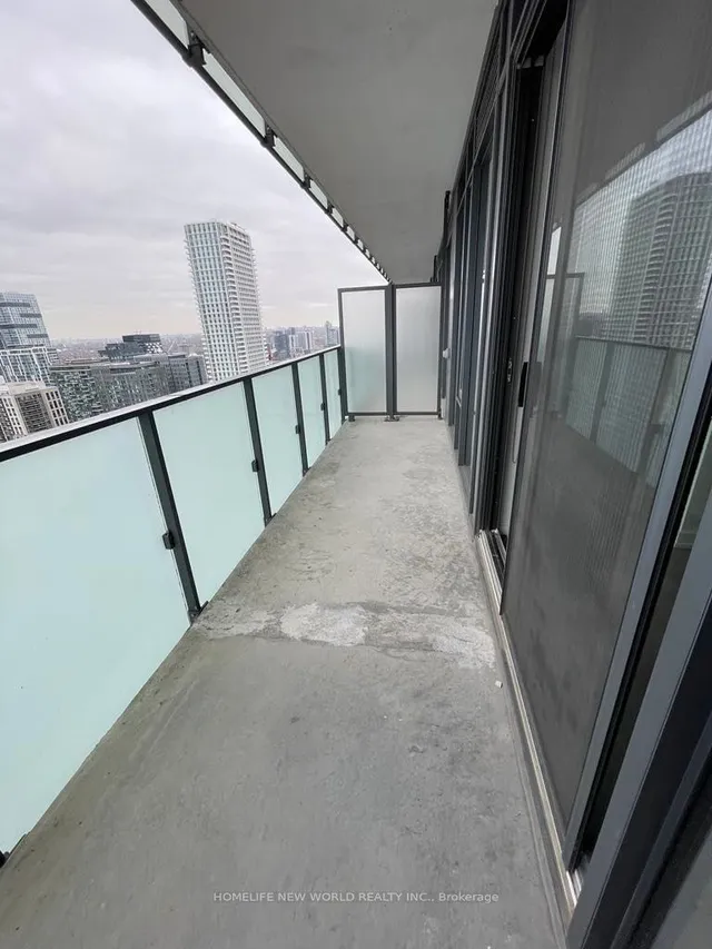 Additional image 18 of 20 Lombard St Unit 3512