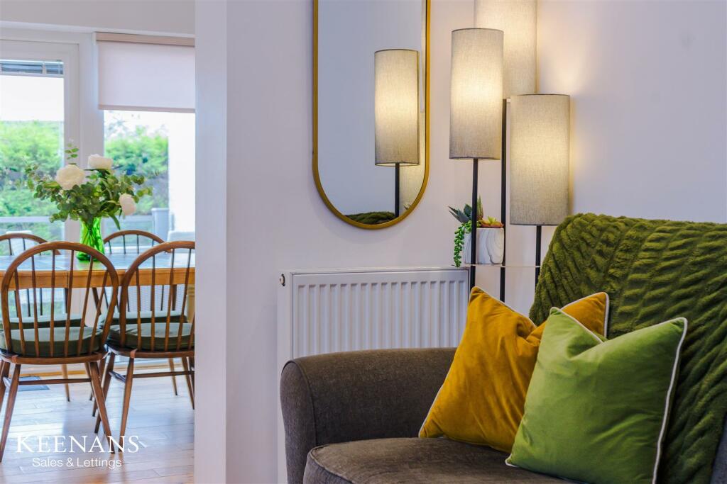 Additional image 36 of Brunshaw Road, Burnley