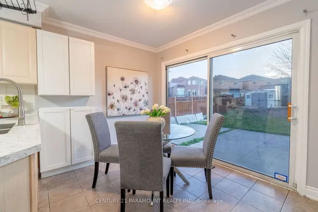 Additional image 10 of 69 Narrow Valley Cres