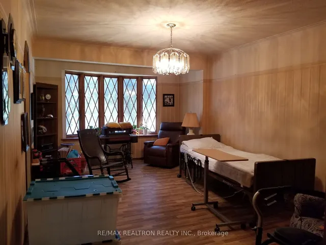 Additional image 8 of 204 Greenfield Ave