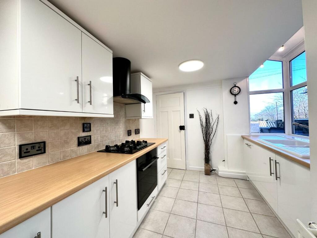 Additional image 6 of Marsden Road, Burnley