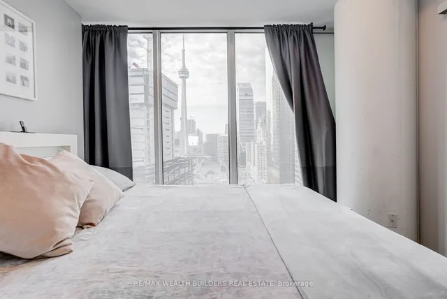 Additional image 13 of 8 The Esplanade Unit 2105