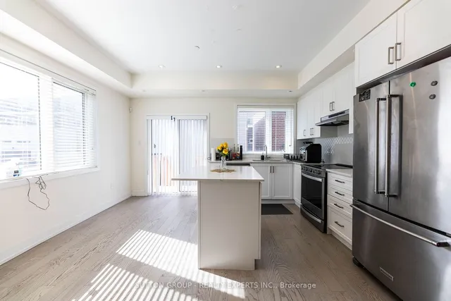 Additional image 9 of 82 William Duncan Rd