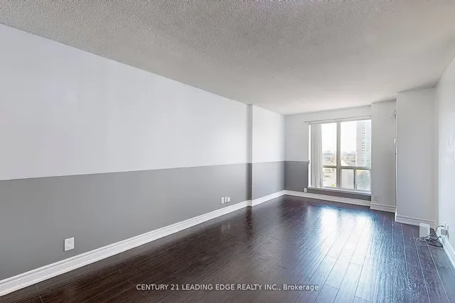 Additional image 6 of 8 Lee Centre Dr Unit 1013