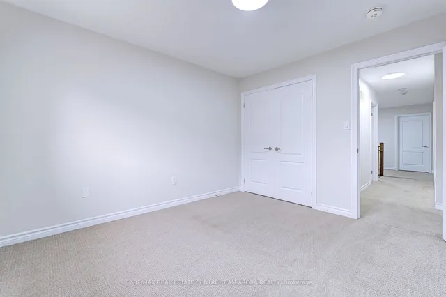 Additional image 22 of 14 Hines St