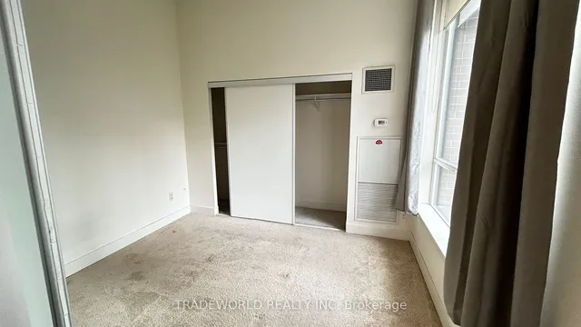 Additional image 11 of 23 Sheppard Ave Unit 301