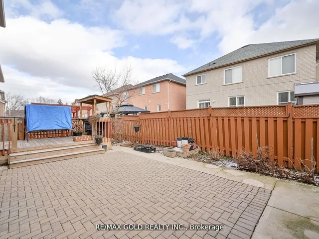 Additional image 36 of 25 Maverick Cres