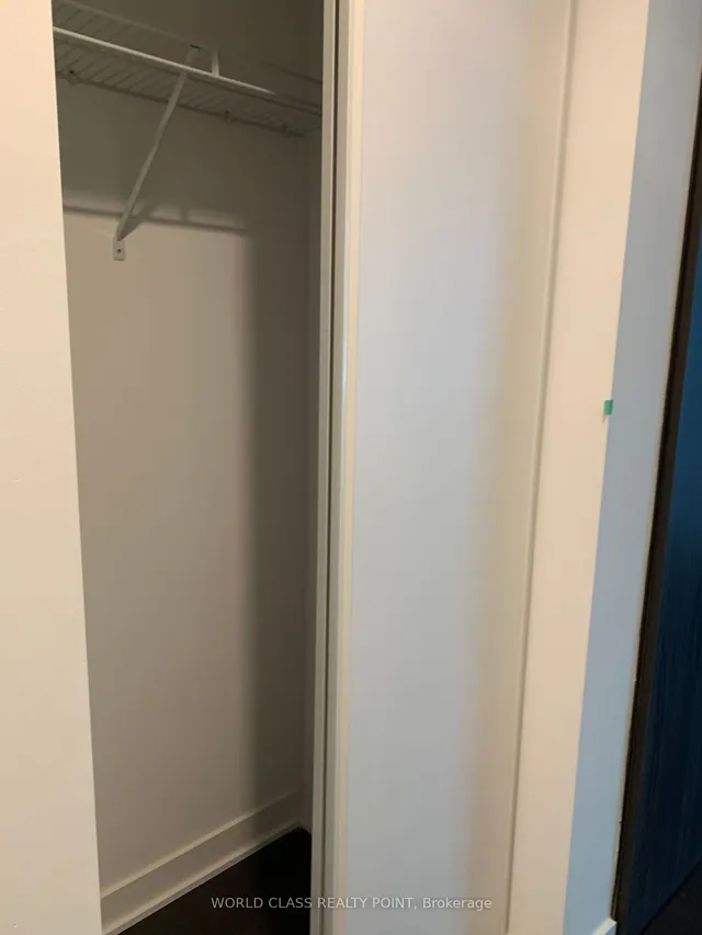 Additional image 9 of 115 Blue Jays Way Unit 1212