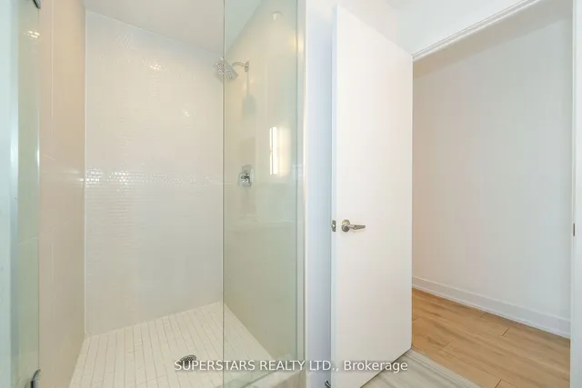 Additional image 14 of 128 Fairview Mall Dr Unit 318