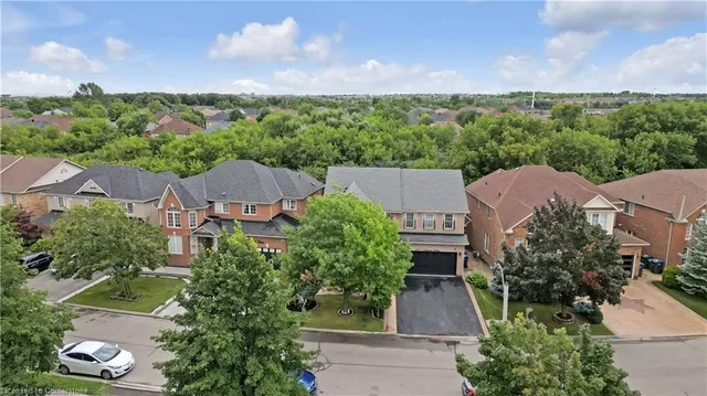 Additional image 42 of 147 Whitwell Dr