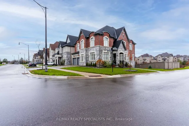 Additional image 40 of 30 Trail Rider Dr