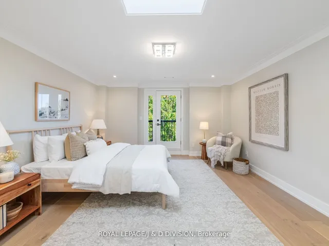 Additional image 23 of 79 Chudleigh Ave