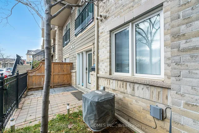 Additional image 27 of 60 Fairwood Circ Unit 81