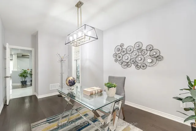 Additional image 21 of 30 Fulmer Rd