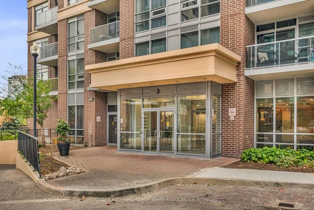 Additional image 2 of 3 Michael Power Pl Unit 1004