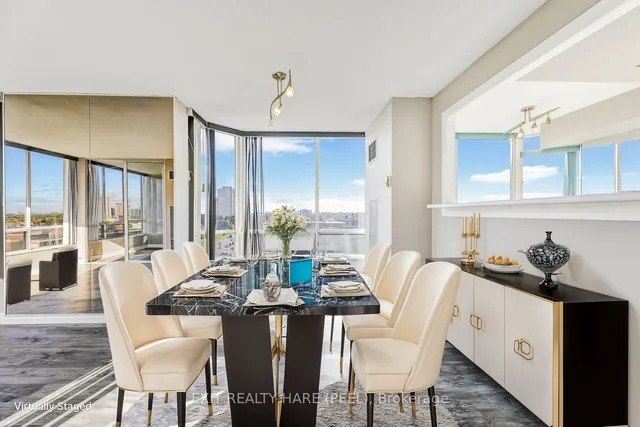 Additional image 9 of 26 Hanover Rd Unit 1002