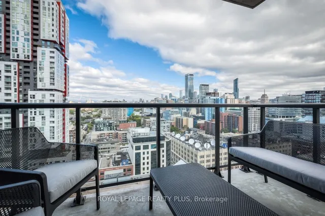 Additional image 20 of 290 Adelaide St Unit 2005