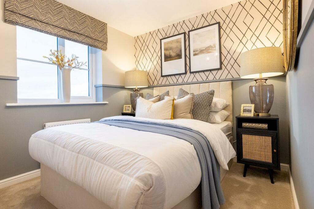 Additional image 8 of Holbeck Park, Burnley