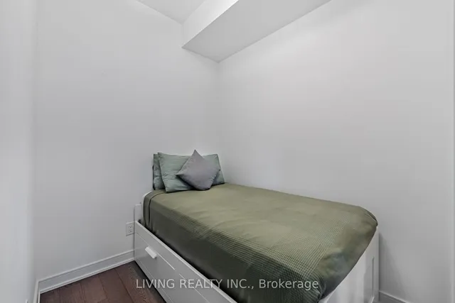 Additional image 12 of 57 St. Joseph St Unit 523