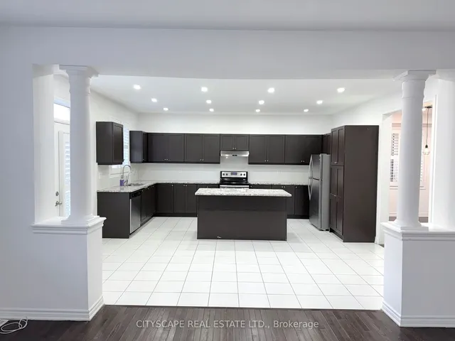 Additional image 14 of 26 Clockwork Dr