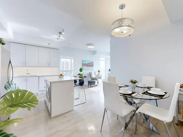 Additional image 2 of 195 Bonis Ave Unit 1110